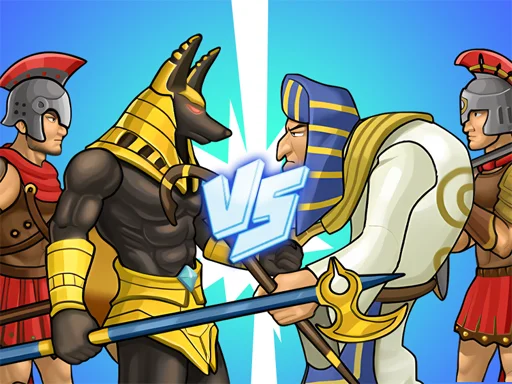 Monster Heroes of Myths: Summoner’s Path